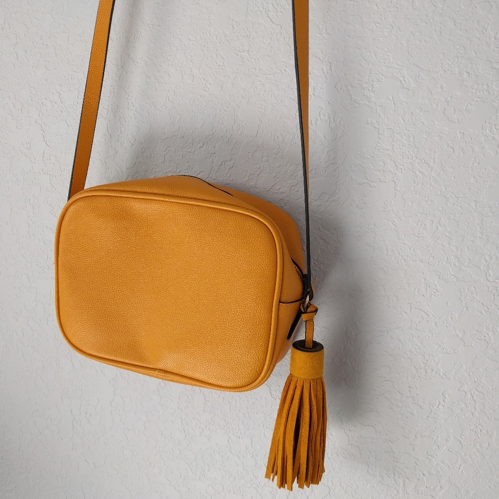 H&M Crossbody Bag